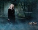 hpfilmsodppersolunalovegood014.jpg