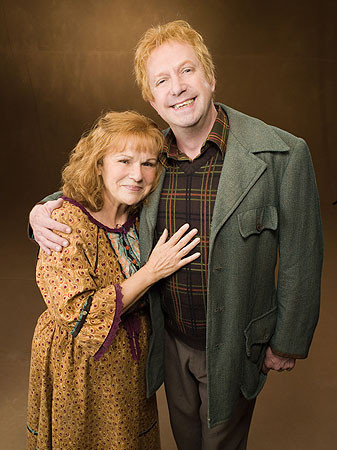 hpfilmsodppersomollyarthurweasley001.jpg