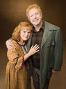 hpfilmsodppersomollyarthurweasley001.jpg