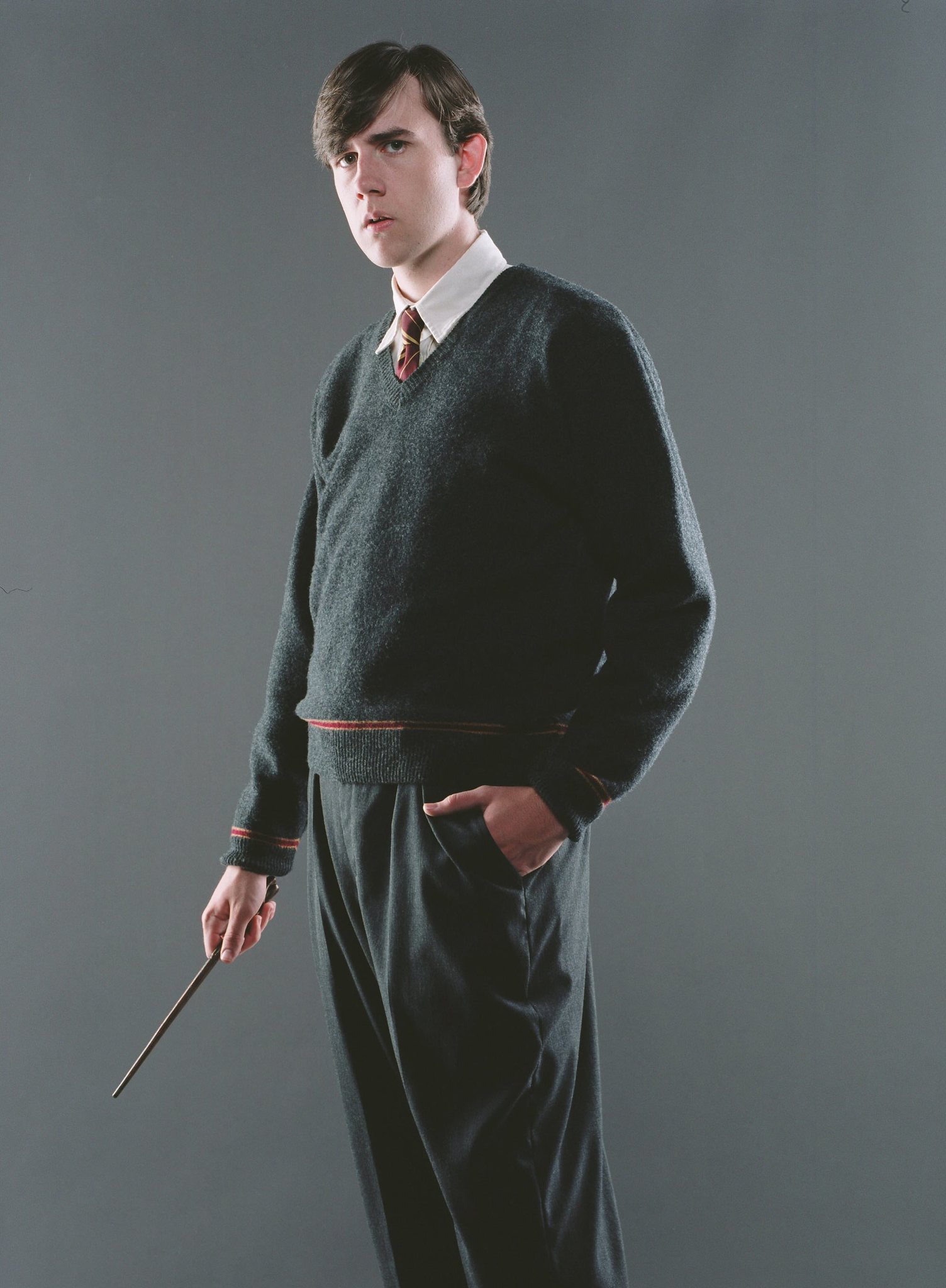 hpfilmsodppersonevillelondubat002.jpg