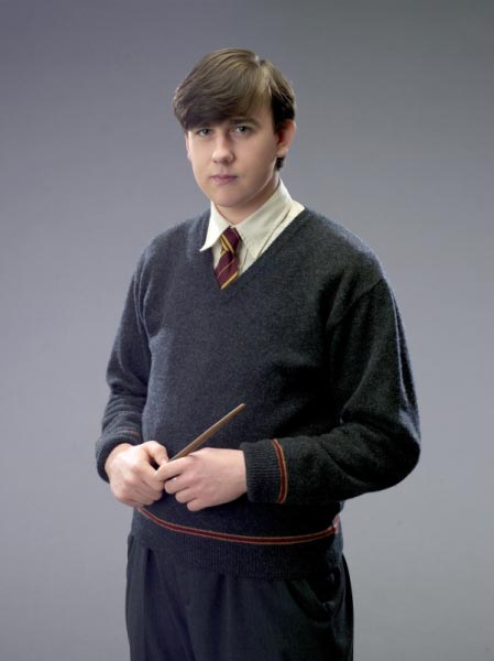 hpfilmsodppersonevillelondubat003.jpg