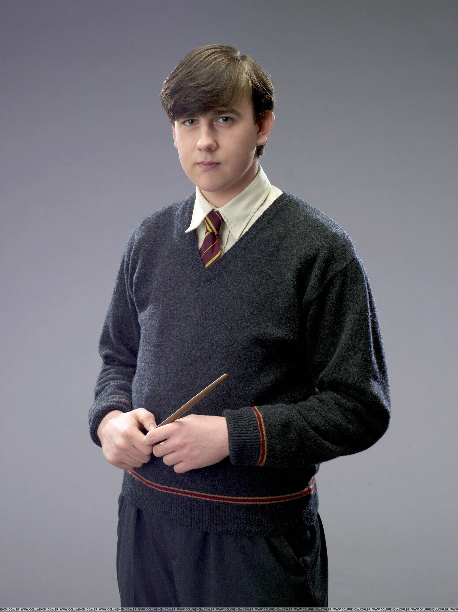 hpfilmsodppersonevillelondubat003bis.jpg