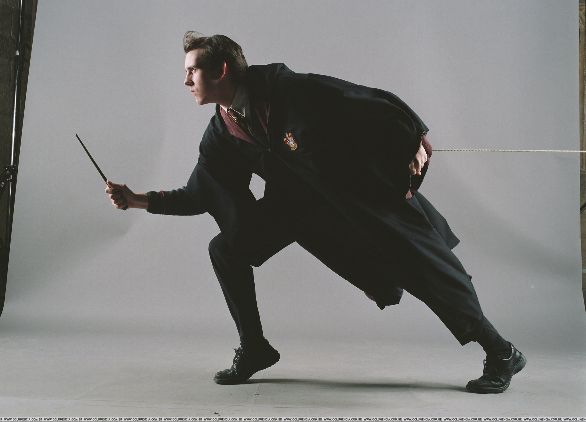 hpfilmsodppersonevillelondubat007.jpg