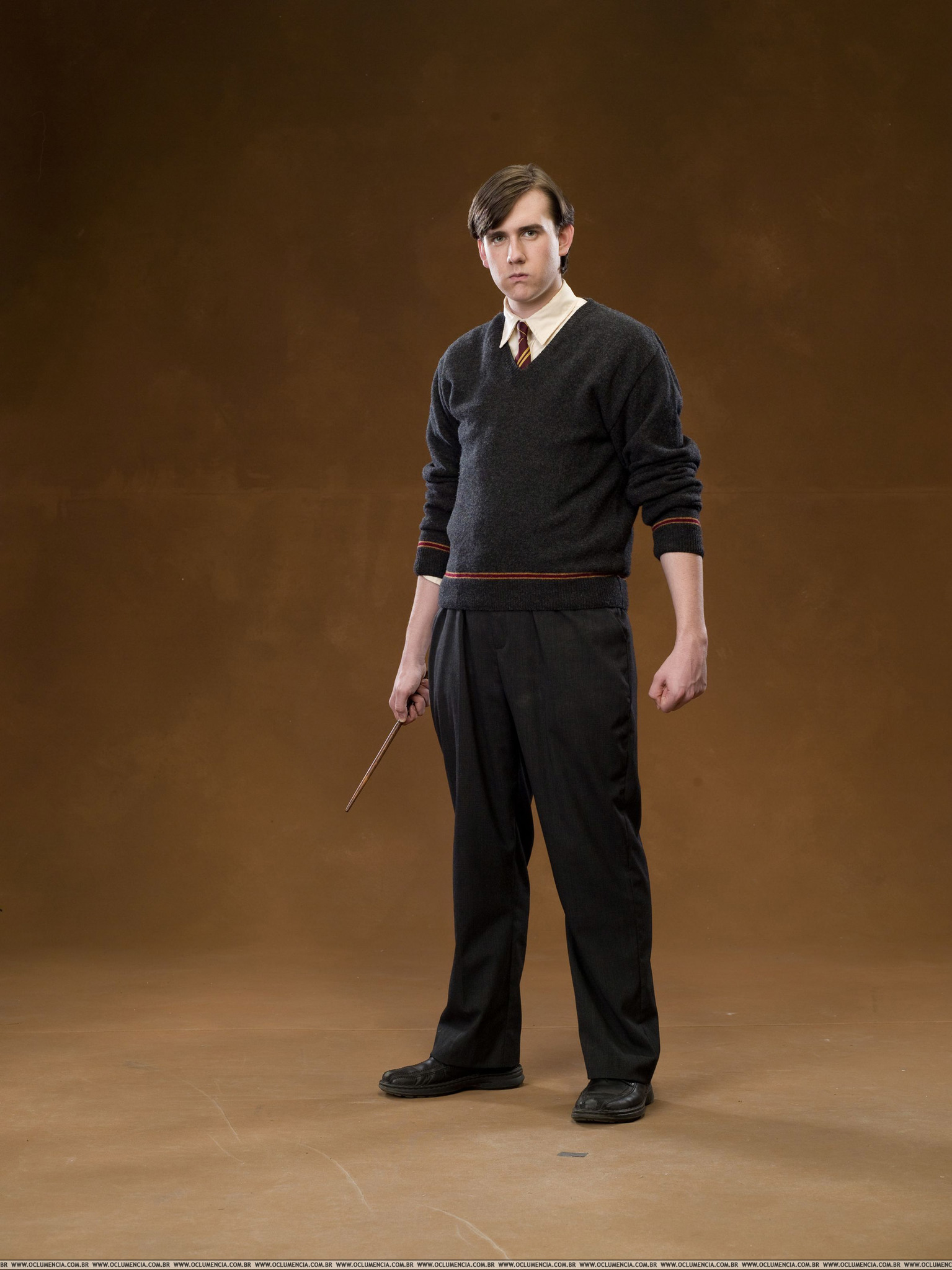hpfilmsodppersonevillelondubat008.jpg