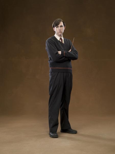 hpfilmsodppersonevillelondubat009.jpg