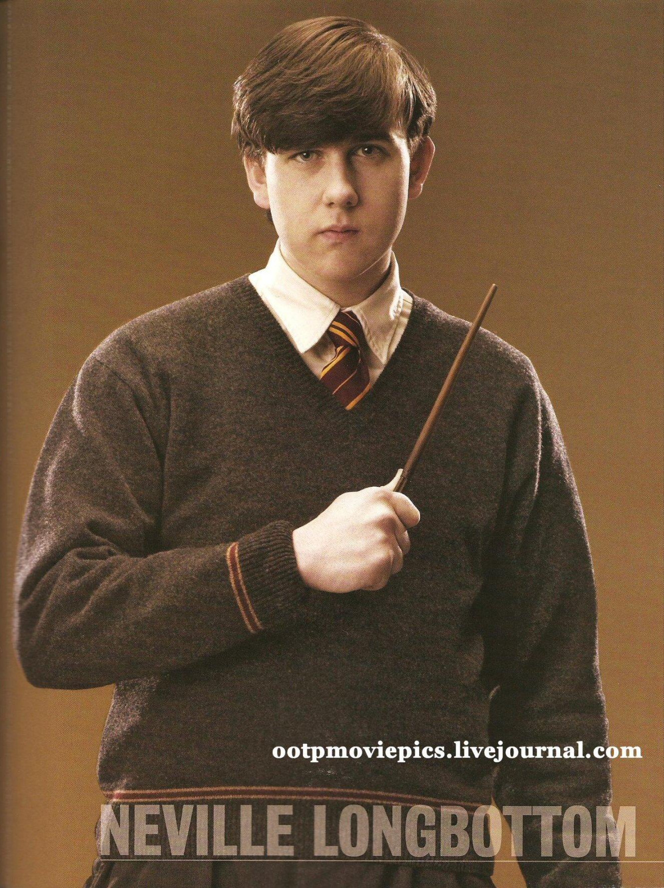 hpfilmsodppersonevillelondubat010.jpg