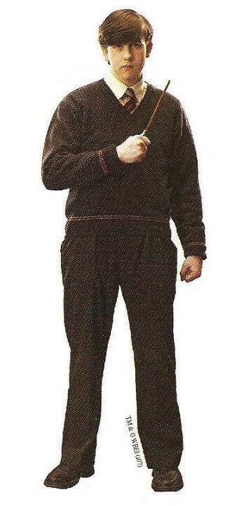 hpfilmsodppersonevillelondubat013.jpg