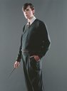 hpfilmsodppersonevillelondubat002.jpg