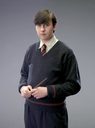 hpfilmsodppersonevillelondubat003.jpg