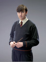 hpfilmsodppersonevillelondubat003bis.jpg