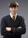 hpfilmsodppersonevillelondubat004.jpg