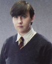 hpfilmsodppersonevillelondubat005.jpg