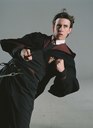 hpfilmsodppersonevillelondubat006.jpg