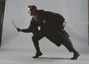 hpfilmsodppersonevillelondubat007.jpg