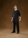 hpfilmsodppersonevillelondubat008.jpg