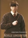 hpfilmsodppersonevillelondubat010.jpg
