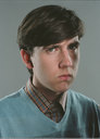 hpfilmsodppersonevillelondubat012.jpg