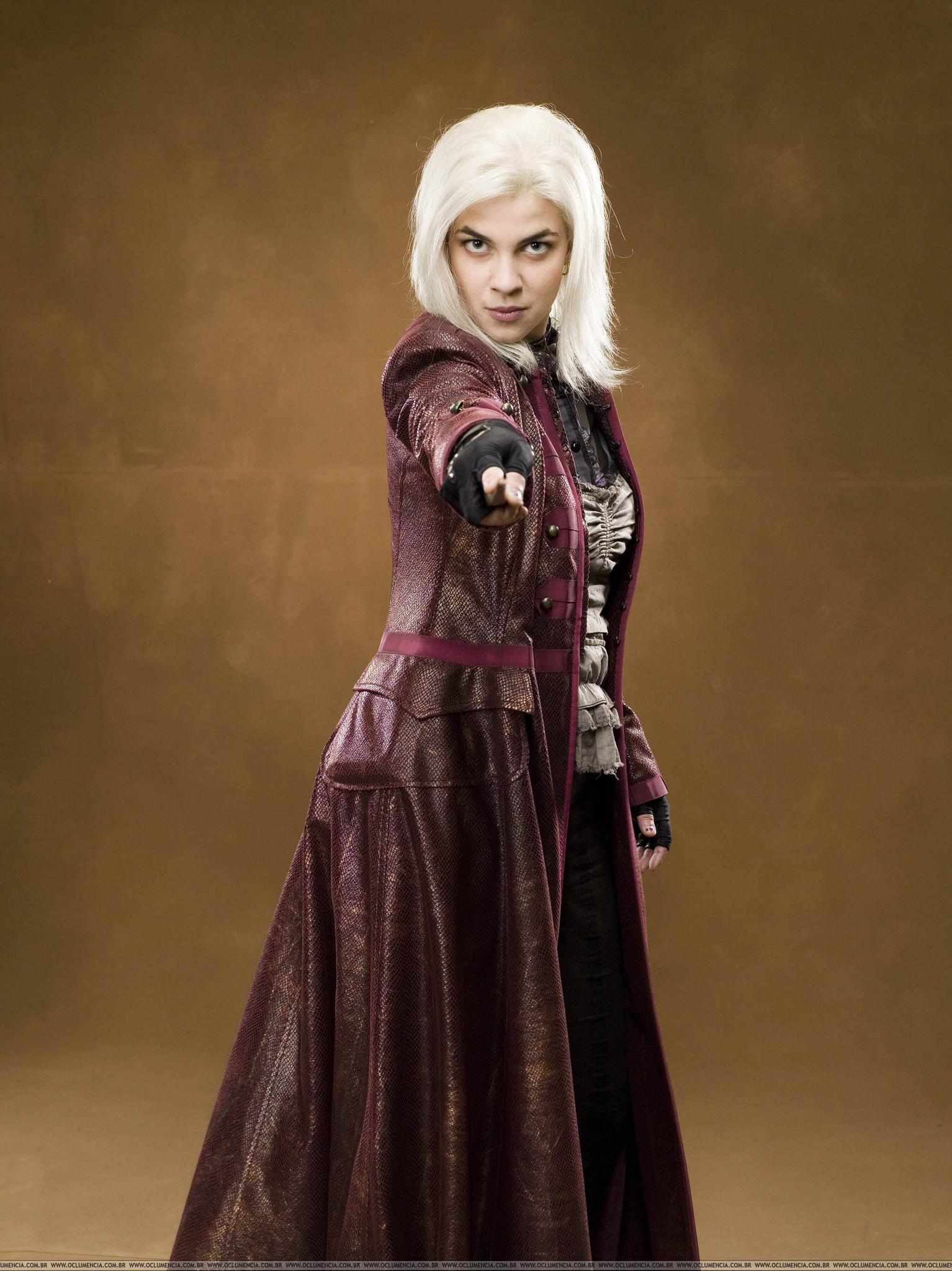 hpfilmsodppersonymphadoratonks002.jpg