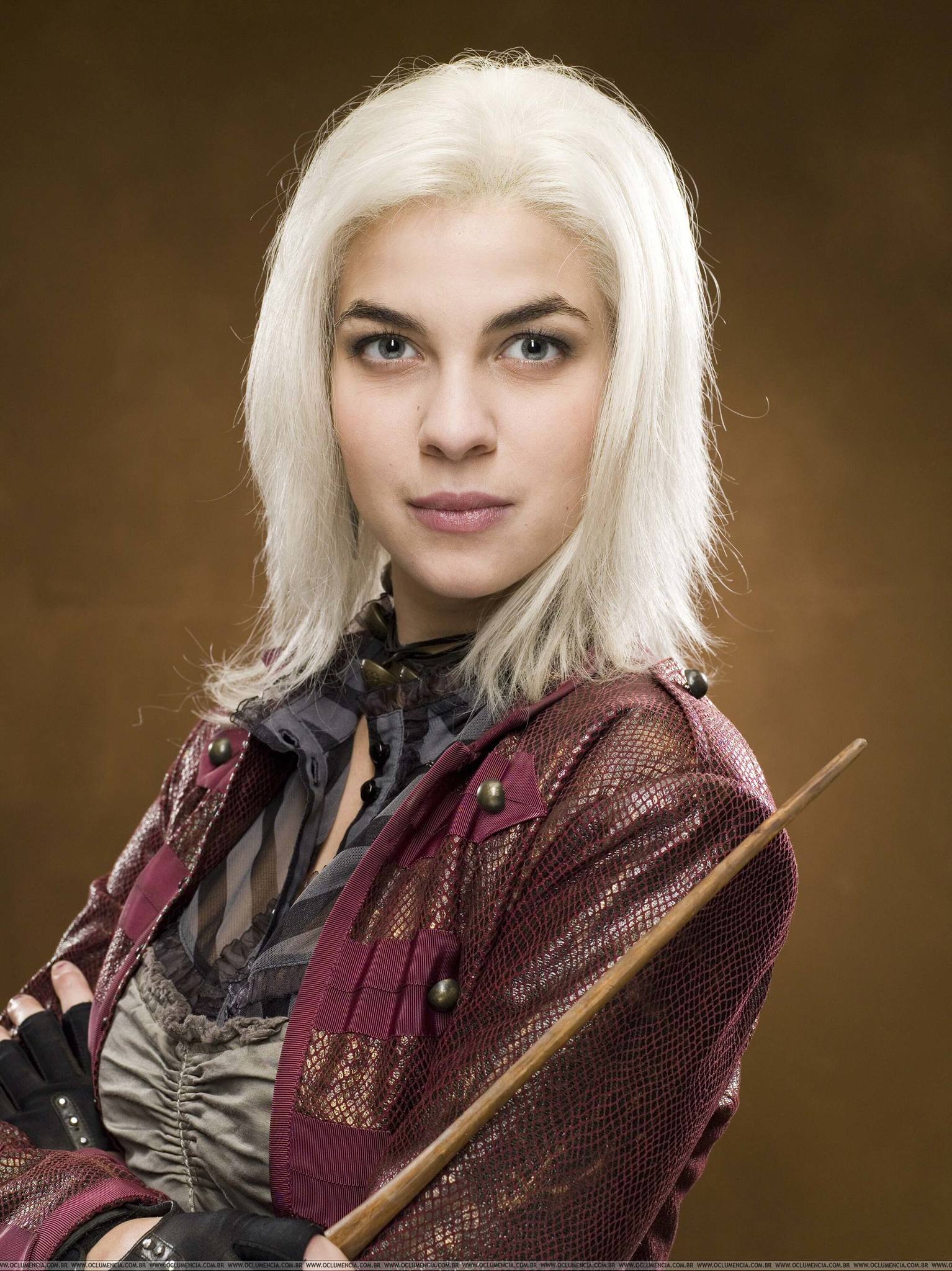 hpfilmsodppersonymphadoratonks004.jpg