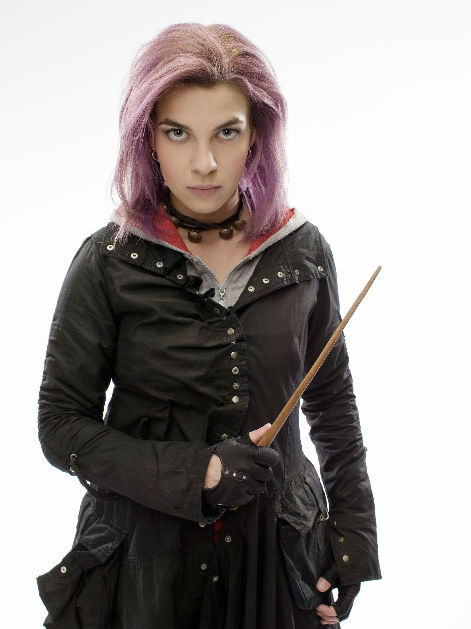 hpfilmsodppersonymphadoratonks008.jpg