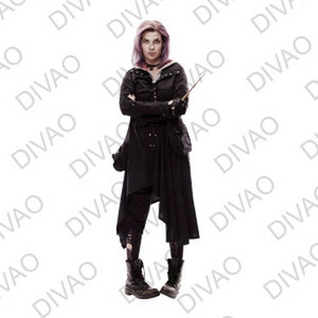 hpfilmsodppersonymphadoratonks010.jpg