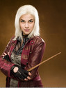 hpfilmsodppersonymphadoratonks003.jpg