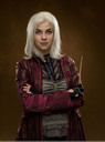 hpfilmsodppersonymphadoratonks005.jpg