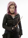 hpfilmsodppersonymphadoratonks008.jpg