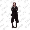 hpfilmsodppersonymphadoratonks010.jpg