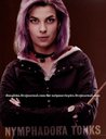 hpfilmsodppersonymphadoratonks011.jpg