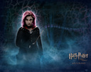 hpfilmsodppersonymphadoratonks012.jpg