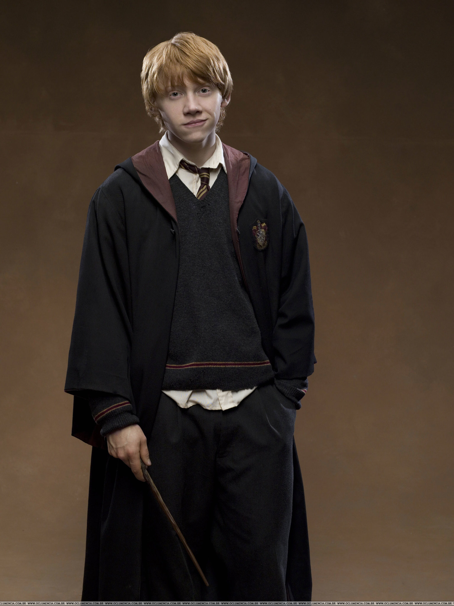 hpfilmsodppersoronweasley009.jpg