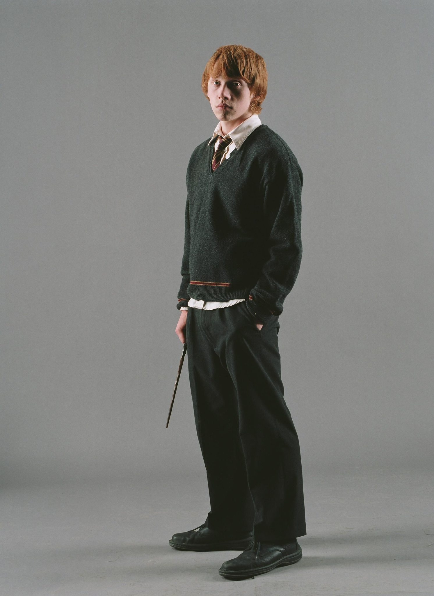 hpfilmsodppersoronweasley013.jpg