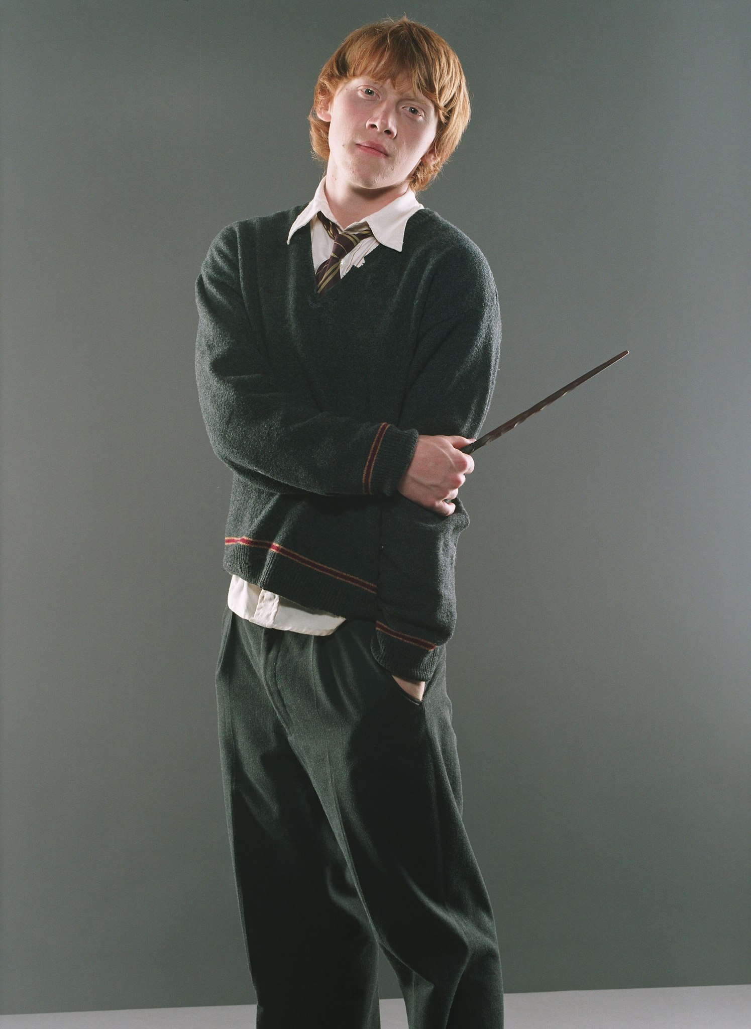 hpfilmsodppersoronweasley014.jpg