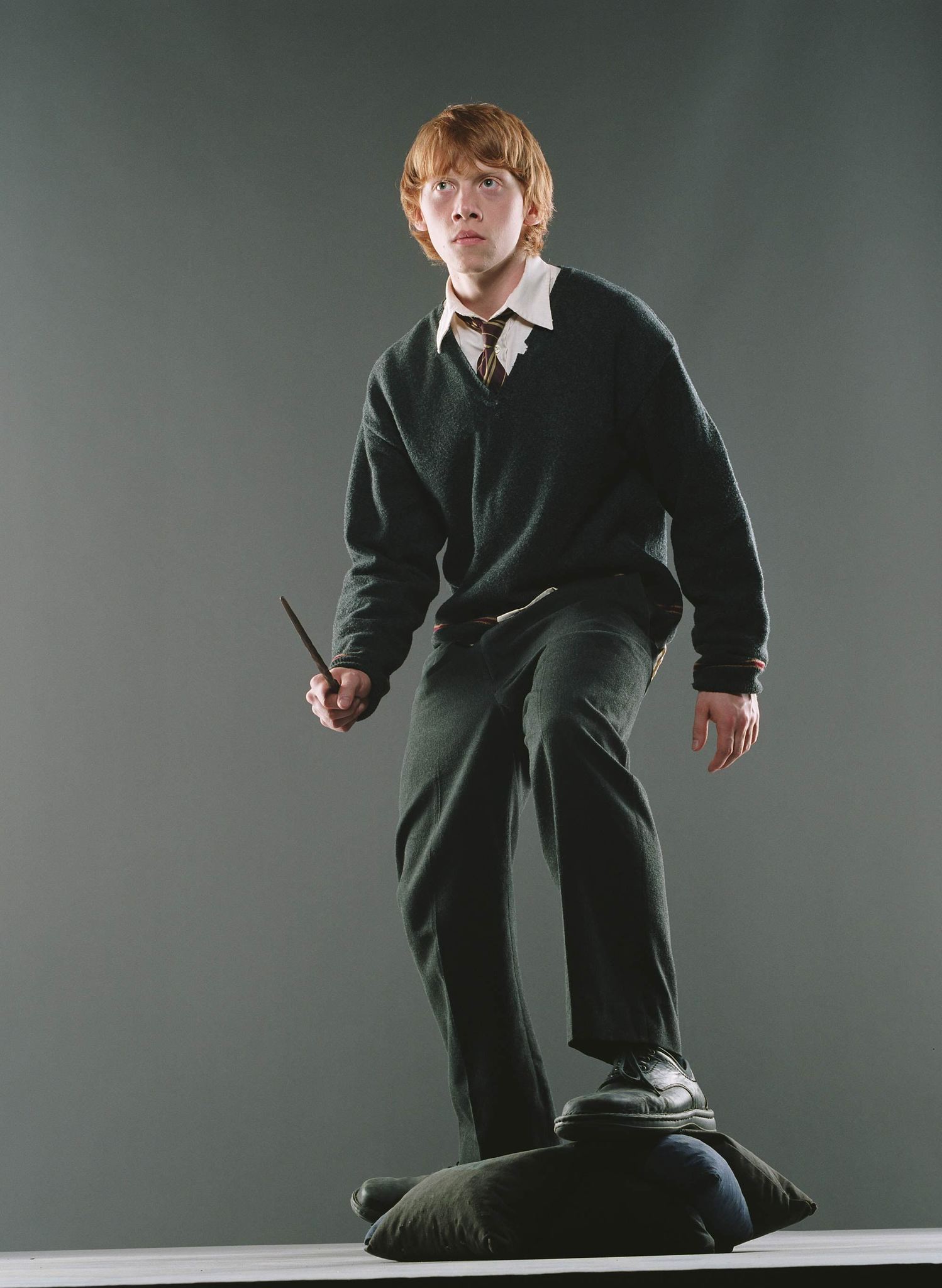 hpfilmsodppersoronweasley016.jpg