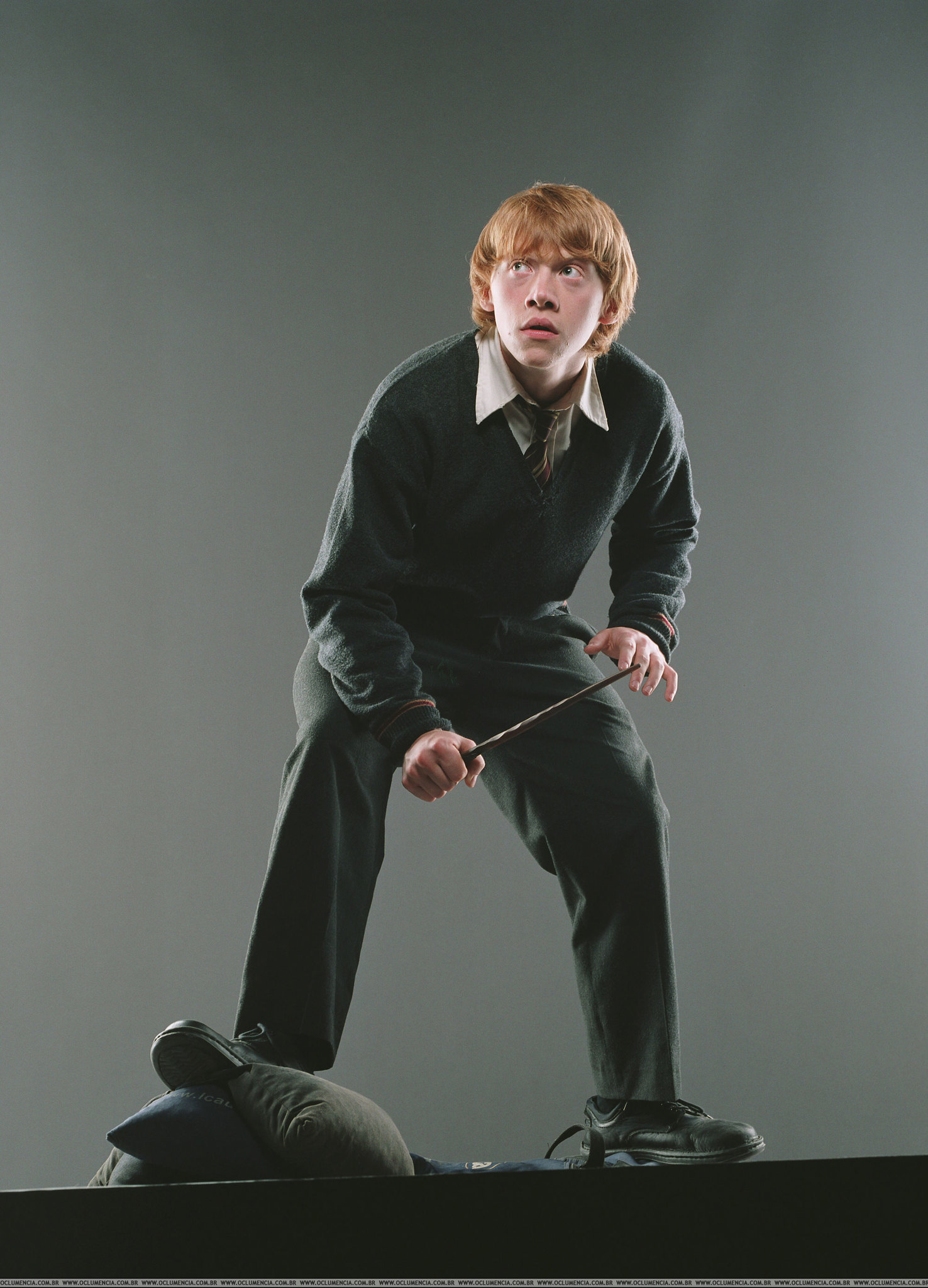 hpfilmsodppersoronweasley017.jpg