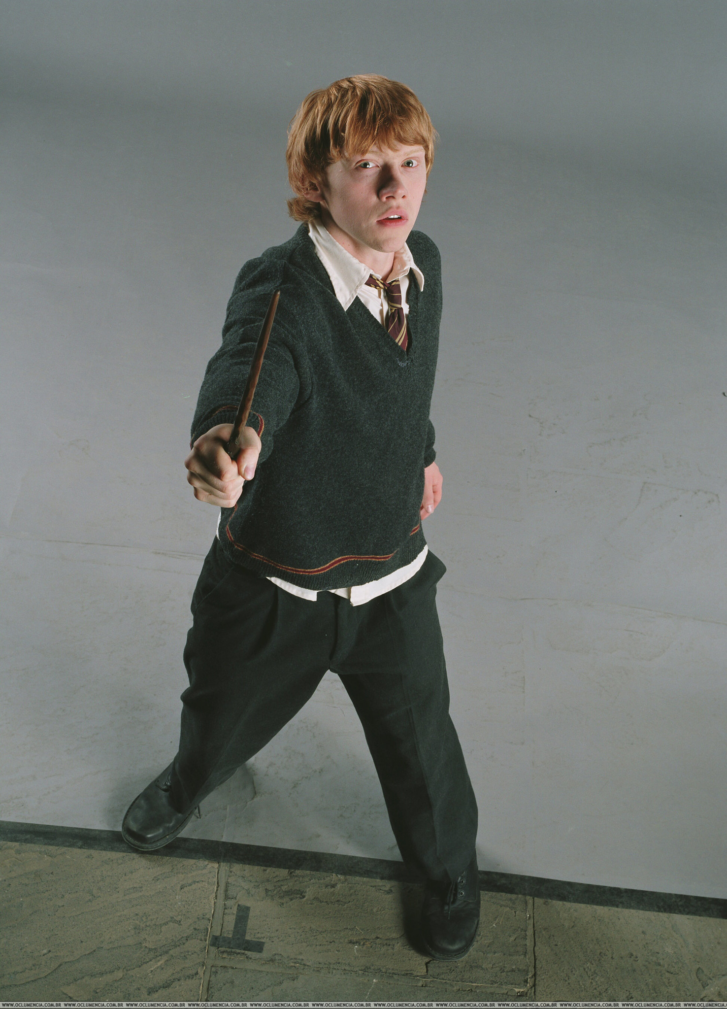 hpfilmsodppersoronweasley018.jpg