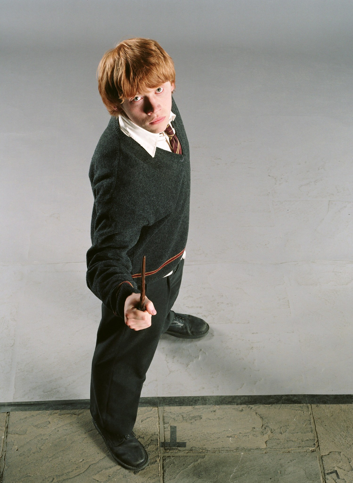 hpfilmsodppersoronweasley020.jpg