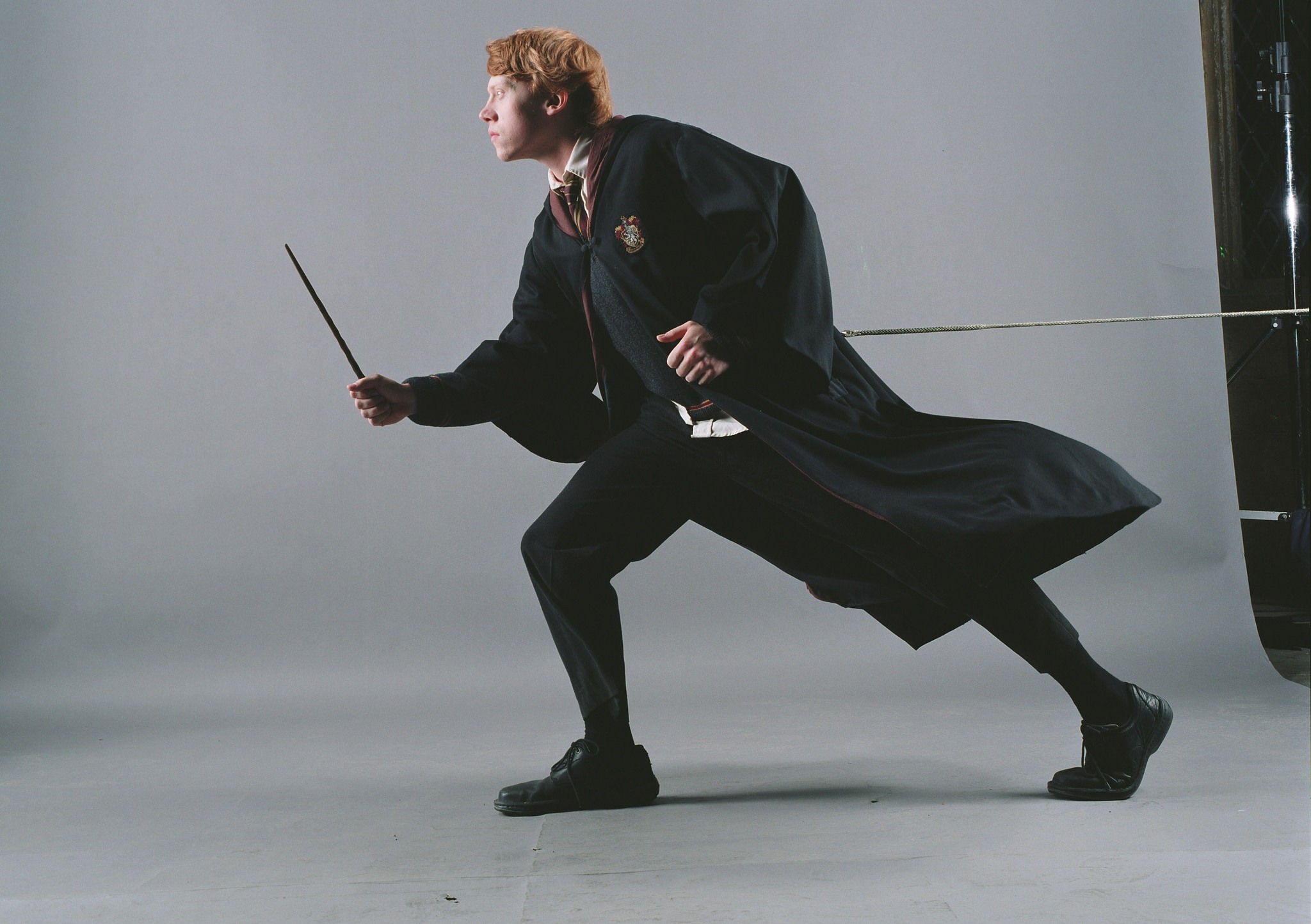 hpfilmsodppersoronweasley021.jpg