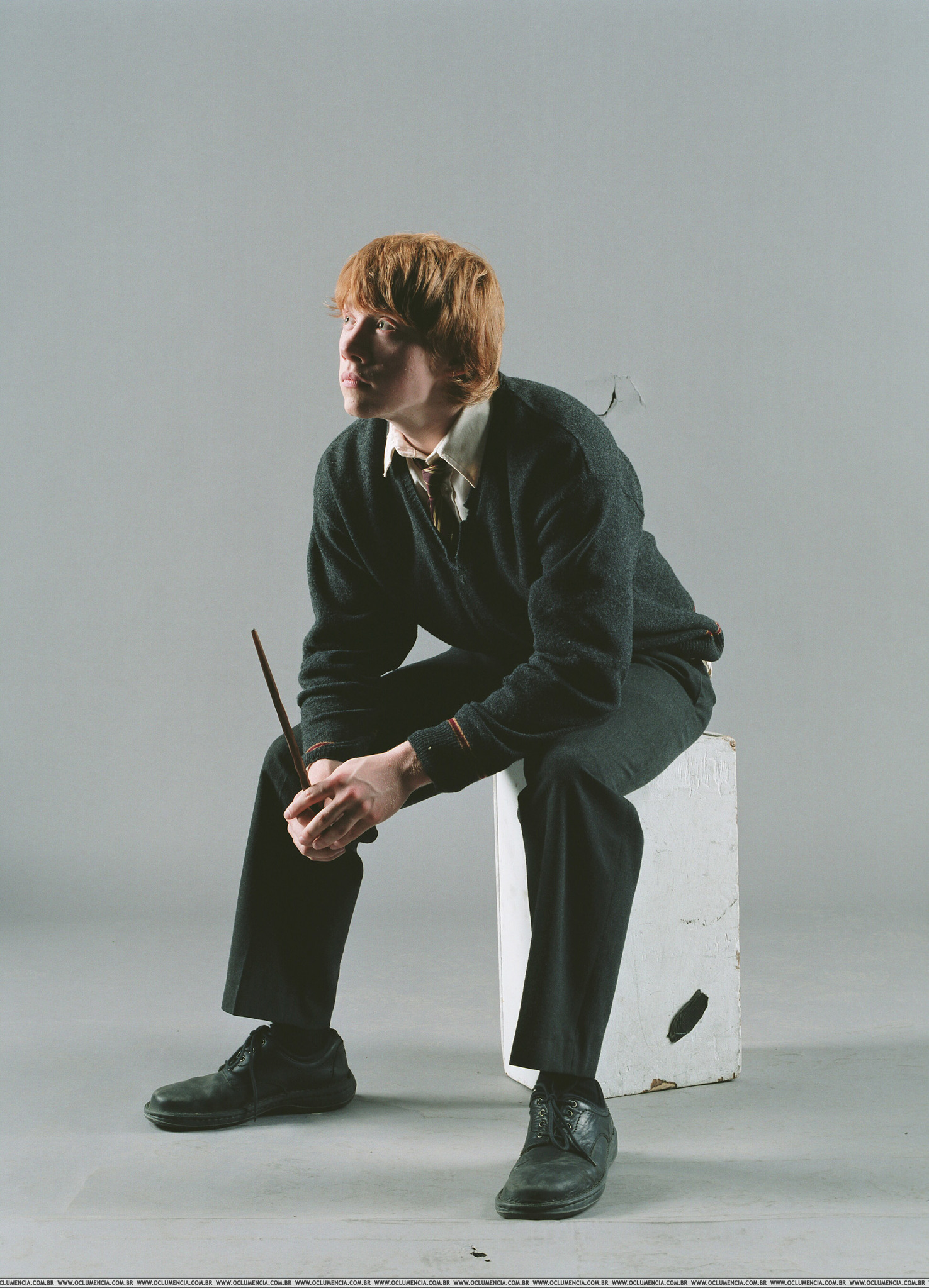 hpfilmsodppersoronweasley023.jpg
