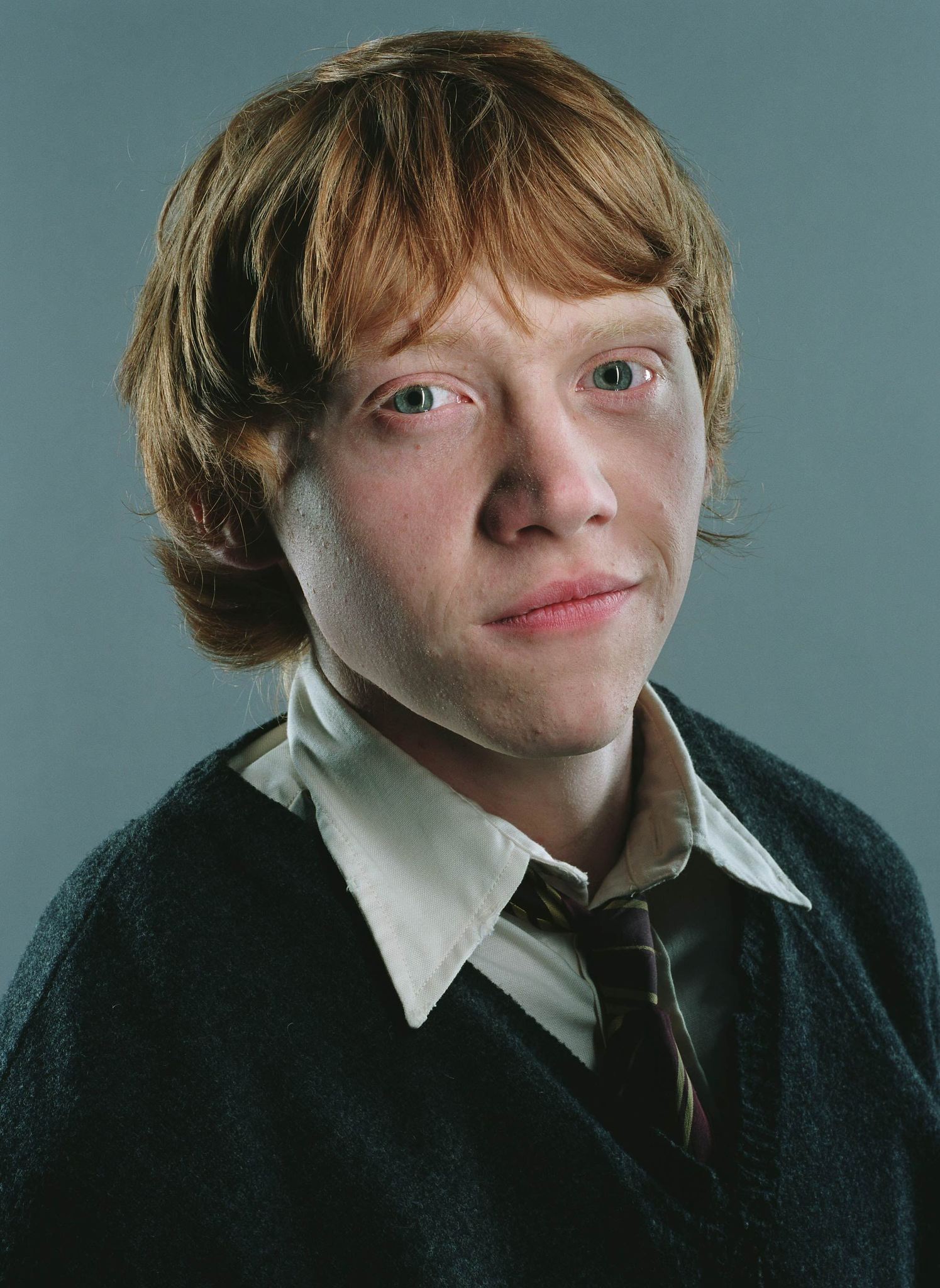 hpfilmsodppersoronweasley024.jpg