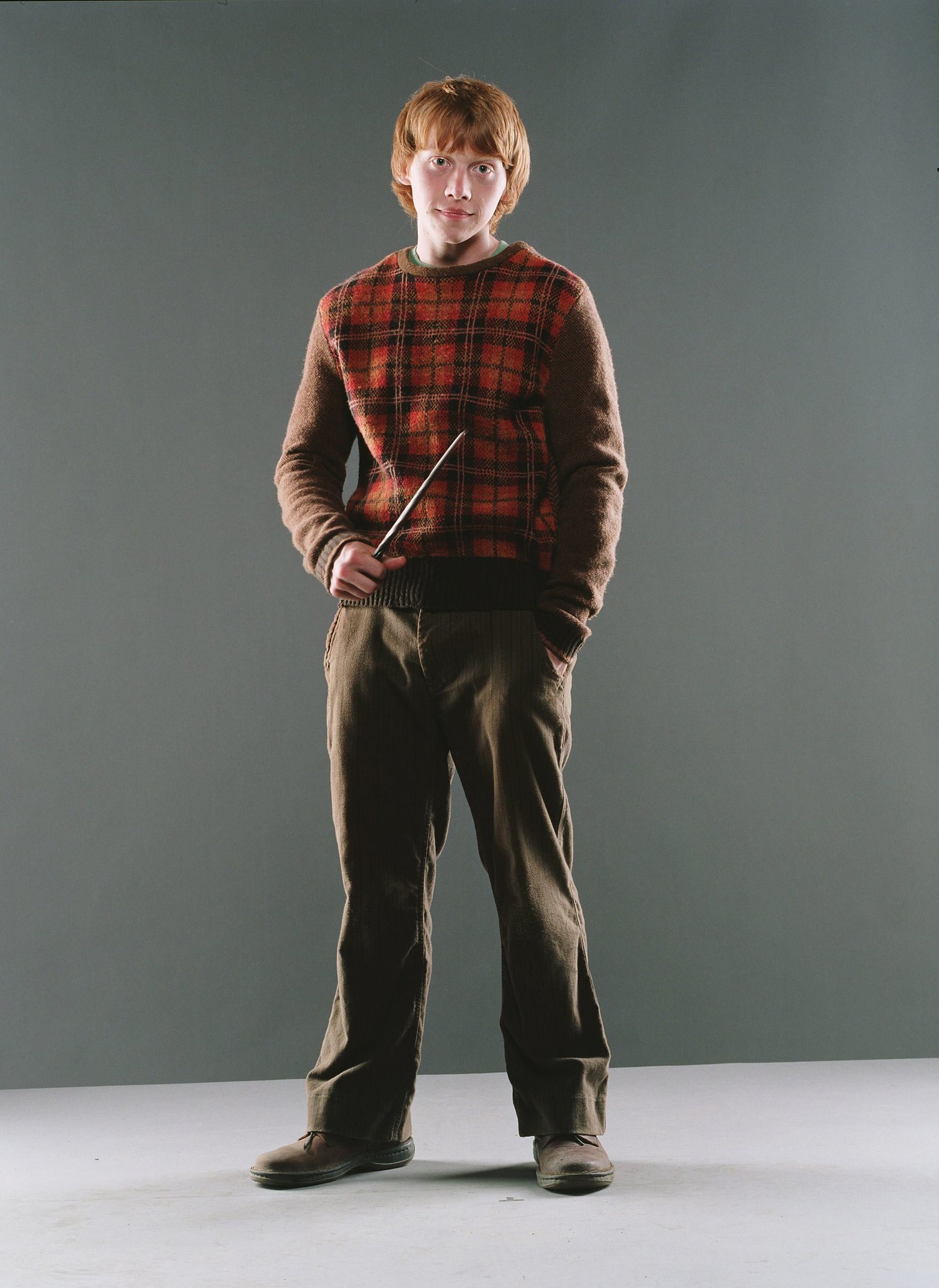 hpfilmsodppersoronweasley026.jpg