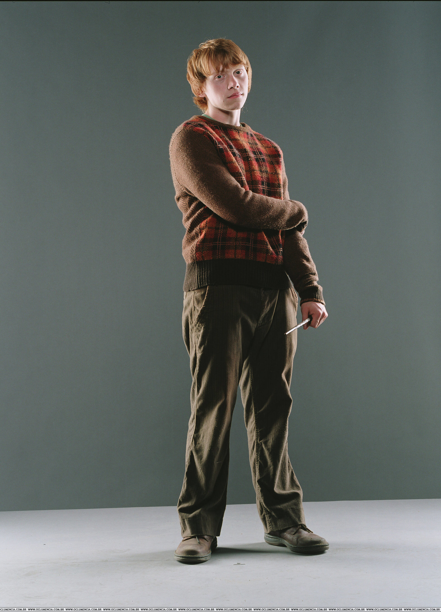 hpfilmsodppersoronweasley028.jpg