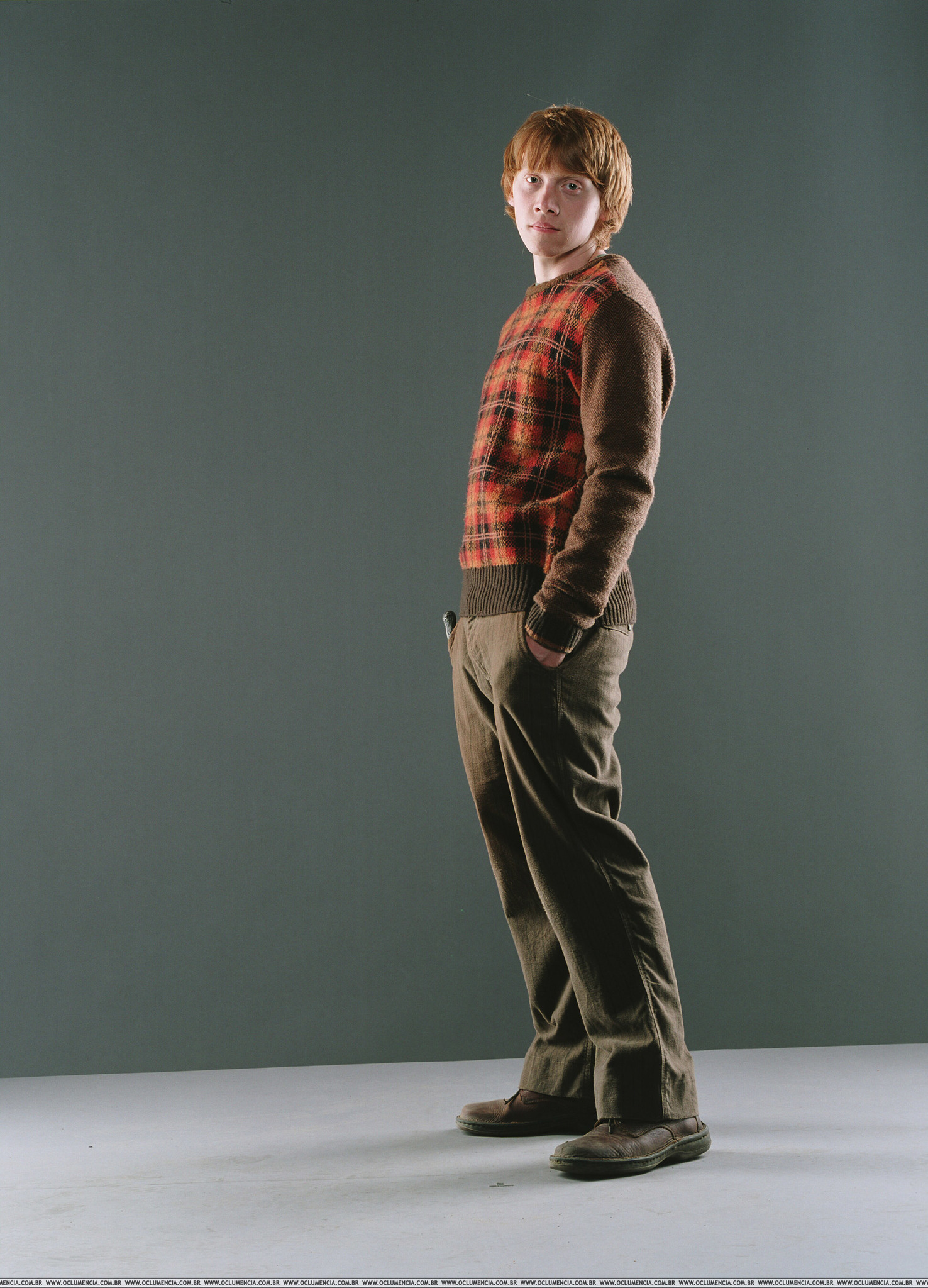 hpfilmsodppersoronweasley029.jpg