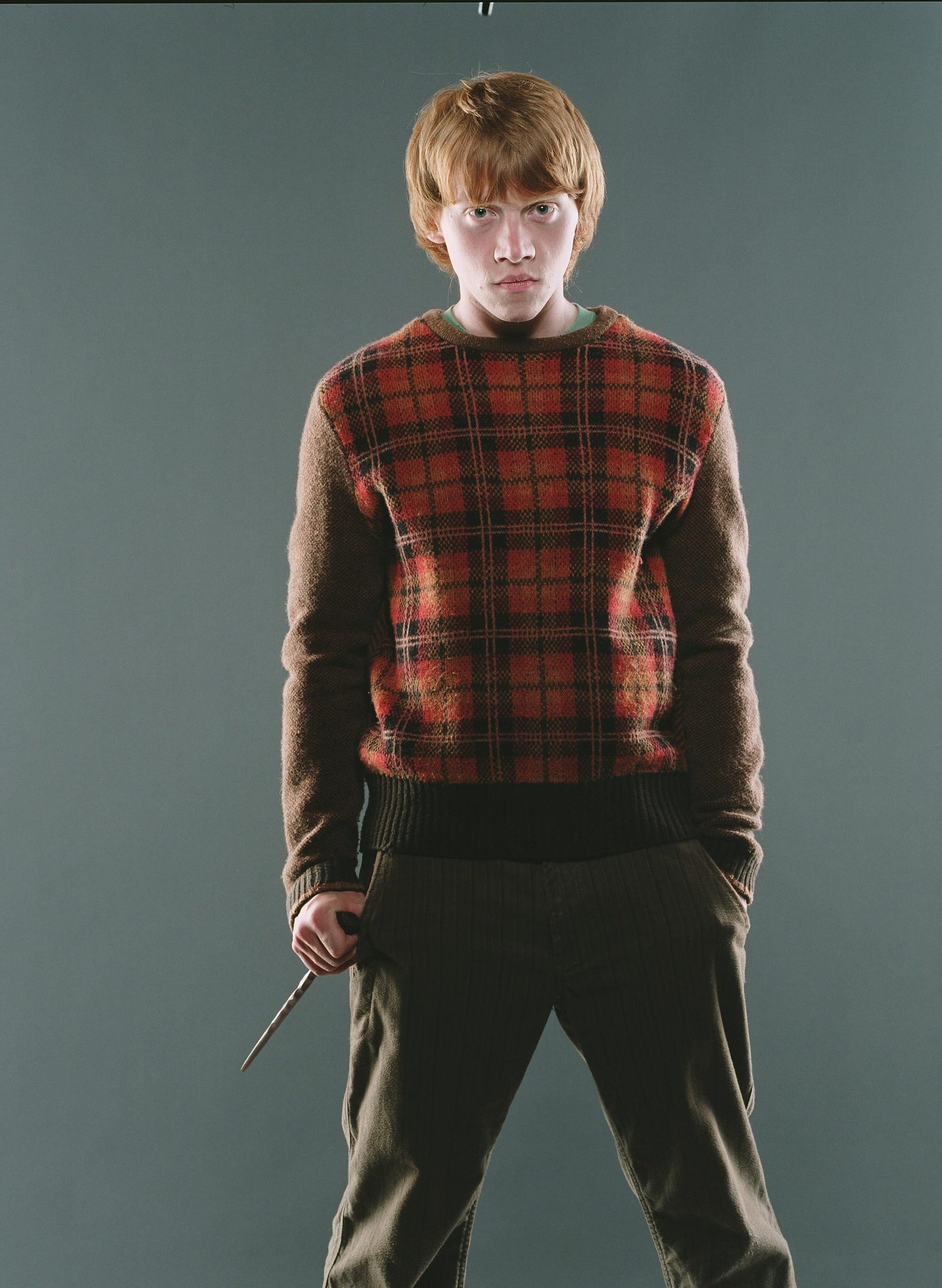 hpfilmsodppersoronweasley031.jpg
