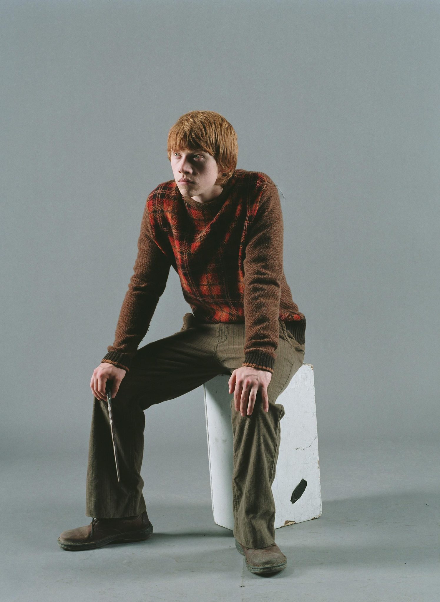 hpfilmsodppersoronweasley032.jpg