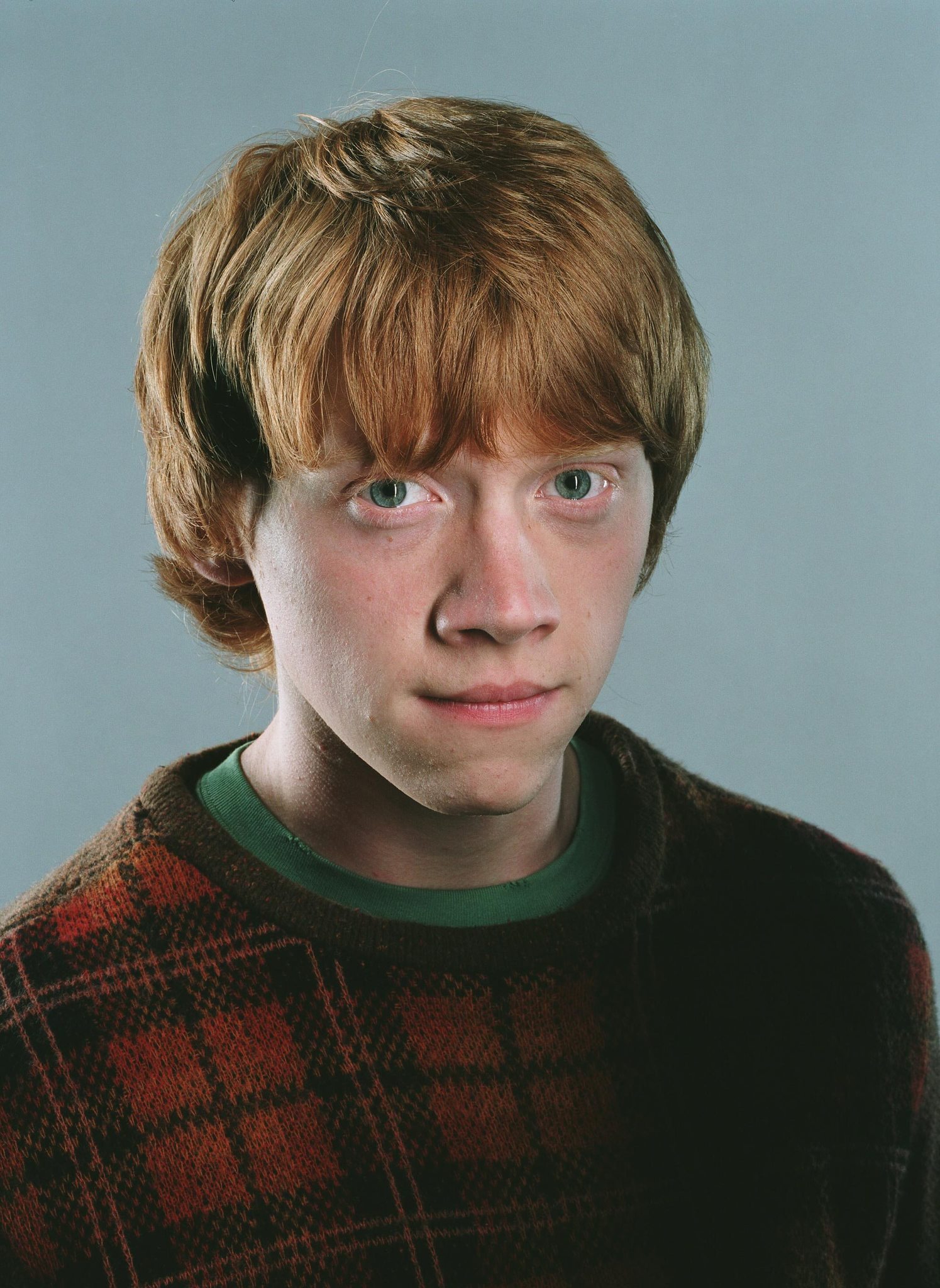 hpfilmsodppersoronweasley033.jpg