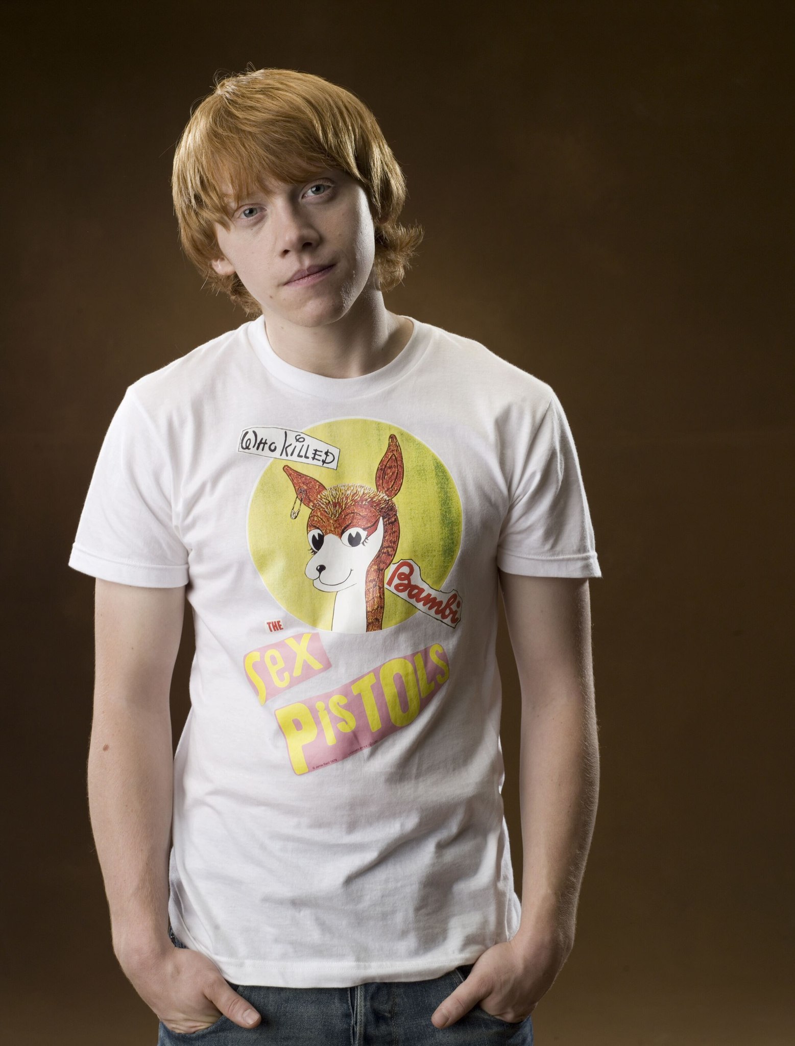 hpfilmsodppersoronweasley038.jpg