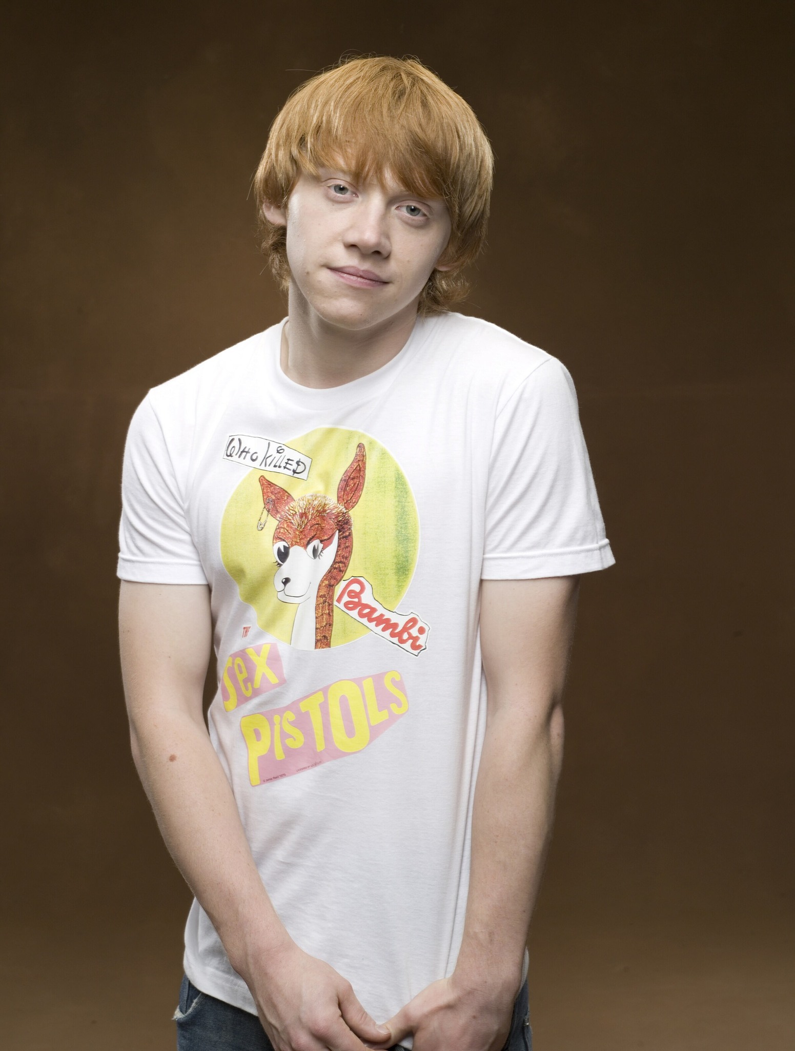 hpfilmsodppersoronweasley041.jpg