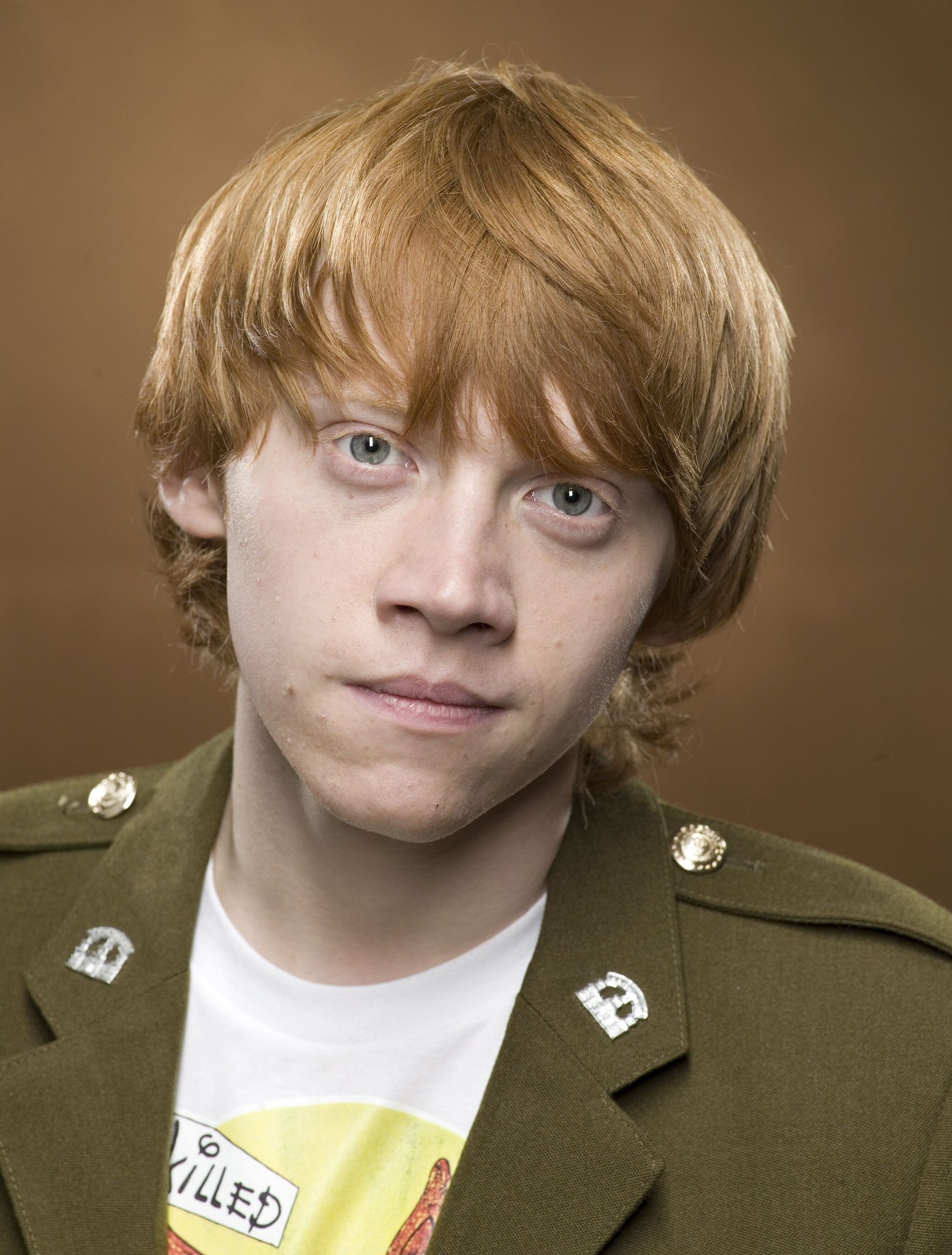 hpfilmsodppersoronweasley042.jpg